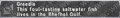 Thumbnail for version as of 23:06, 29 August 2026