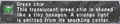 Thumbnail for version as of 23:49, 29 August 2026