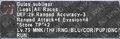 Thumbnail for version as of 21:19, 29 August 2026