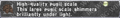 Thumbnail for version as of 22:08, 29 August 2026