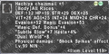 Thumbnail for version as of 23:56, 29 August 2026