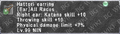 Thumbnail for version as of 23:12, 29 August 2026