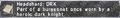 Thumbnail for version as of 21:28, 29 August 2026