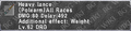 Thumbnail for version as of 22:55, 29 August 2026