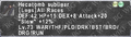 Thumbnail for version as of 21:23, 29 August 2026