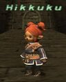 Thumbnail for version as of 23:29, 29 August 2026