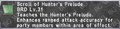 Thumbnail for version as of 21:20, 29 August 2026