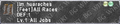 Thumbnail for version as of 00:04, 30 August 2026