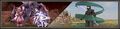 Thumbnail for version as of 23:17, 29 August 2026