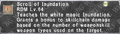 Thumbnail for version as of 23:37, 29 August 2026