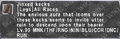 Thumbnail for version as of 22:21, 29 August 2026