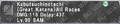 Thumbnail for version as of 21:06, 29 August 2026