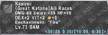 Thumbnail for version as of 22:22, 29 August 2026