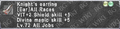 Thumbnail for version as of 23:04, 29 August 2026