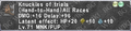 Thumbnail for version as of 22:56, 29 August 2026