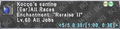 Thumbnail for version as of 23:59, 29 August 2026