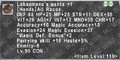 Thumbnail for version as of 21:17, 29 August 2026