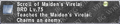Thumbnail for version as of 23:53, 29 August 2026
