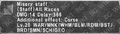 Thumbnail for version as of 22:19, 29 August 2026