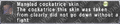 Thumbnail for version as of 23:17, 29 August 2026