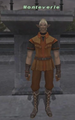 Thumbnail for version as of 21:04, 29 August 2026