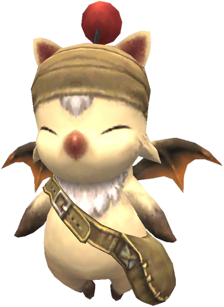 File:Moogle Wild.png