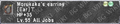 Thumbnail for version as of 21:02, 29 August 2026