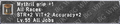 Thumbnail for version as of 23:07, 29 August 2026
