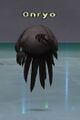 Thumbnail for version as of 23:24, 29 August 2026