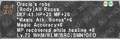 Thumbnail for version as of 21:32, 29 August 2026