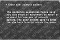 Thumbnail for version as of 23:57, 29 August 2026