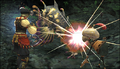 Thumbnail for version as of 23:37, 29 August 2026