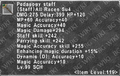 Thumbnail for version as of 22:02, 29 August 2026