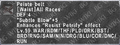 Thumbnail for version as of 23:13, 29 August 2026