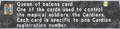 Thumbnail for version as of 00:02, 30 August 2026