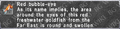 Thumbnail for version as of 23:33, 29 August 2026
