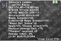Thumbnail for version as of 22:36, 29 August 2026