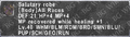 Thumbnail for version as of 21:47, 29 August 2026