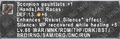 Thumbnail for version as of 22:35, 29 August 2026