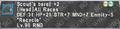 Thumbnail for version as of 21:53, 29 August 2026