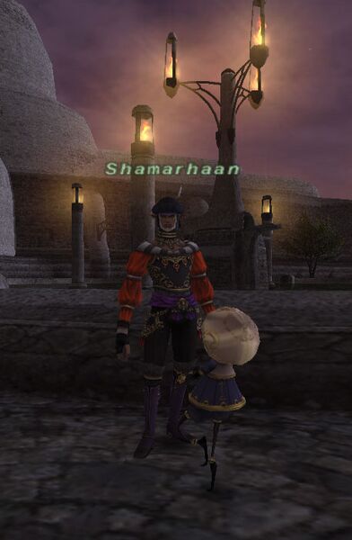 File:Shamarhaan.jpg