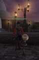 Thumbnail for version as of 23:49, 29 August 2026