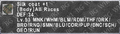 Thumbnail for version as of 22:49, 29 August 2026