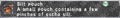 Thumbnail for version as of 21:03, 29 August 2026