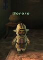 Thumbnail for version as of 21:19, 29 August 2026