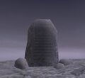 Thumbnail for version as of 21:56, 29 August 2026