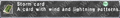 Thumbnail for version as of 23:41, 29 August 2026