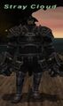 Thumbnail for version as of 21:21, 29 August 2026