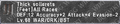 Thumbnail for version as of 21:48, 29 August 2026