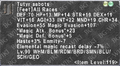 Thumbnail for version as of 22:11, 29 August 2026